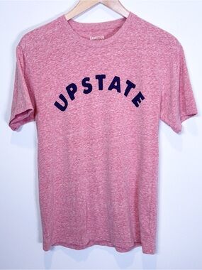 Hamilton & Adams Upstate T-shirt